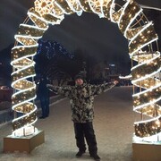 ���������� �������, ���� ������� Anton, 41 ���, ������������ ��� ������, ����� � ���������, c�������� ���������, ���������