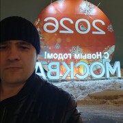 ���������� ������, ���� ������� Alex, 41 ���, ������������ ��� ����� � ���������, c�������� ���������