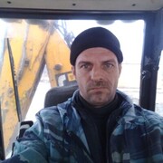 ���������� �������, ���� ������� ������, 50 ���, ������������ ��� c�������� ���������