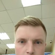  ,   , 35 ,   ,   , c 