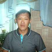 ���������� �������, ���� ������� ���������, 49 ���, ������������ ��� ������, ����� � ���������, c�������� ���������