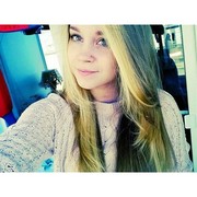 ���������� ������������, ���� ������� ����, 29 ���, ������������ ��� ������, ����� � ���������, c�������� ���������, ���������