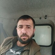 ,   Axmed, 35 ,   c 