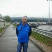 ���������� ������, ���� ������� �����, 46 ���, ������������ ��� ������, ����� � ���������, c�������� ���������