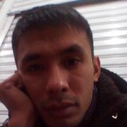 ���������� ������, ���� ������� BISHKEK, 40 ���, ������������ ��� ������