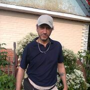 ���������� ����, ���� ������� �������, 45 ���, ������������ ��� ����� � ���������, c�������� ���������