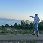   ,   , 35 ,  