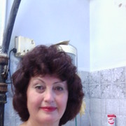  ,   , 73 ,  