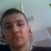  ,   Rostik, 35 ,   ,   , c 