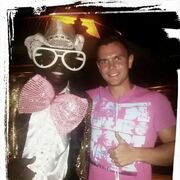 ���������� �����, ���� ������� ������, 34 ����, ������������ ��� ������, ����� � ���������, c�������� ���������, ���������