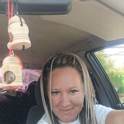 ���������� ����������, ���� ������� Tati, 45 ���, ������������ ��� ������, ����� � ���������