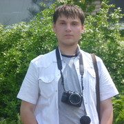 ���������� �����������, ���� ������� Asmodeus, 34 ����, ������������ ��� ������, ����� � ���������, c�������� ���������