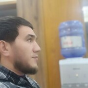  ,   Shovkat, 36 ,   ,   