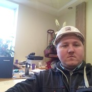 ���������� �����������, ���� ������� �������, 38 ���, ������������ ��� ������, ����� � ���������, c�������� ���������