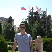 ���������� ��������, ���� ������� ���������, 37 ���, ������������ ��� ������, ����� � ���������, c�������� ���������