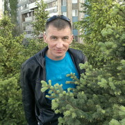 ���������� ��������, ���� ������� �������, 47 ���, ������������ ��� ������, ����� � ���������, c�������� ���������