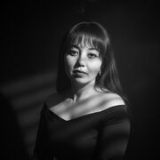 ���������� ���, ����