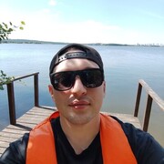 ���������� ��������, ���� ������� Andrey, 35 ���, ������������ ��� ������, ����� � ���������