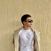 ���������� ������, ���� ����� ����, 21 ���, ������������ ��� ������, ����� � ���������