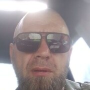 ���������� ������-��-����, ���� ������� ������, 48 ���, ������������ ��� ������, ����� � ���������, c�������� ���������, ���������