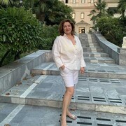  ,   , 58 ,   c 