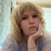  ,  , 35