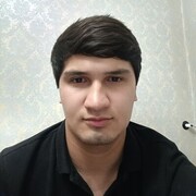 ���������� ������, ������ ZIKRIALLOH, 22