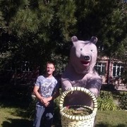 ���������� ��������, ���� ������� �������, 39 ���, ������������ ��� ������, ����� � ���������, c�������� ���������