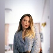 ���������� �������, ���� ������� ���������, 28 ���, ������������ 