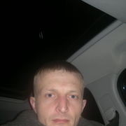  ,   , 46 ,   , 