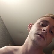  ,   , 22 ,     , c 