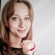 ���������� ���������, ���� ������� ������, 32 ����, ������������ ��� ������, ���������