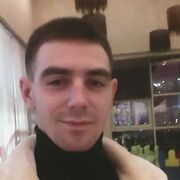  ,   , 33 ,   