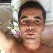 ���������� ������, ���� ������� ������ �����, 38 ���, ������������ ��� ������, ����� � ���������