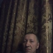  ,  , 49