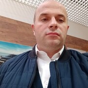  ,   , 42 ,   ,   , c 