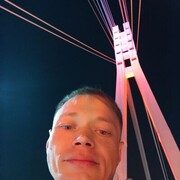 ���������� ������, ���� ������� ������, 38 ���, ������������ ��� ������, ����� � ���������, c�������� ���������, ���������