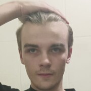  ,   , 18 ,   