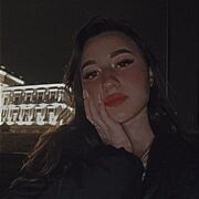   ,  WINTER, 21
