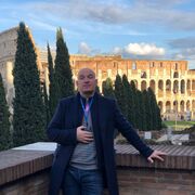  ,   Benjamin, 44 ,   ,   