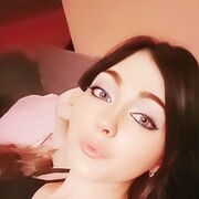  ,   , 27 ,   ,   , 