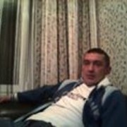  Praha,   , 46 ,     , c , 