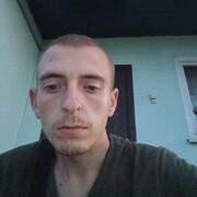 ���������� �����, ���� ����� ������, 25 ���, ������������ ��� c�������� ���������