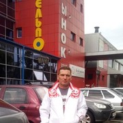  ,   , 46 ,     , c 