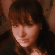  ,   Svitlana, 34 ,   ,   , c 