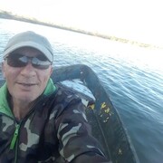  ,   Tariel, 54 ,   ,   , c , 