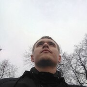 ���������� �����, ���� ������� Stepan, 30 ���, ������������ ��� ������, ����� � ���������