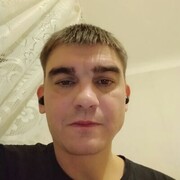 ���������� �����, ���� ������� ����������, 39 ���, ������������ ��� ������, ����� � ���������