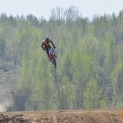 ���������� ���������, ���� ������� Ctm86, 40 ���, ������������ ��� ������