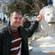  ,   , 39 ,   ,   , c 